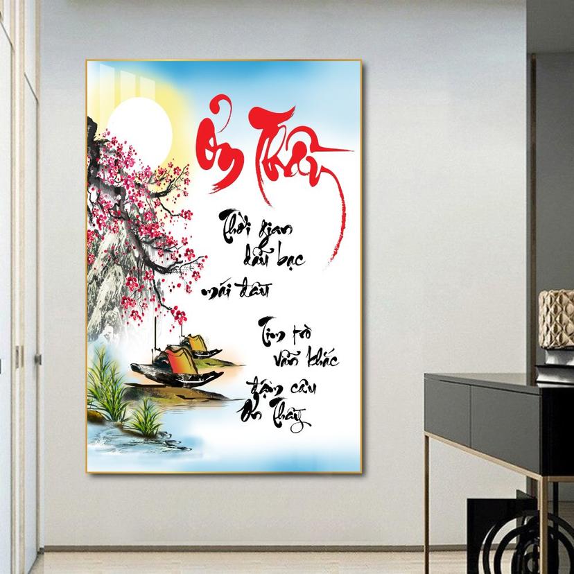 Ảnh sản phẩm