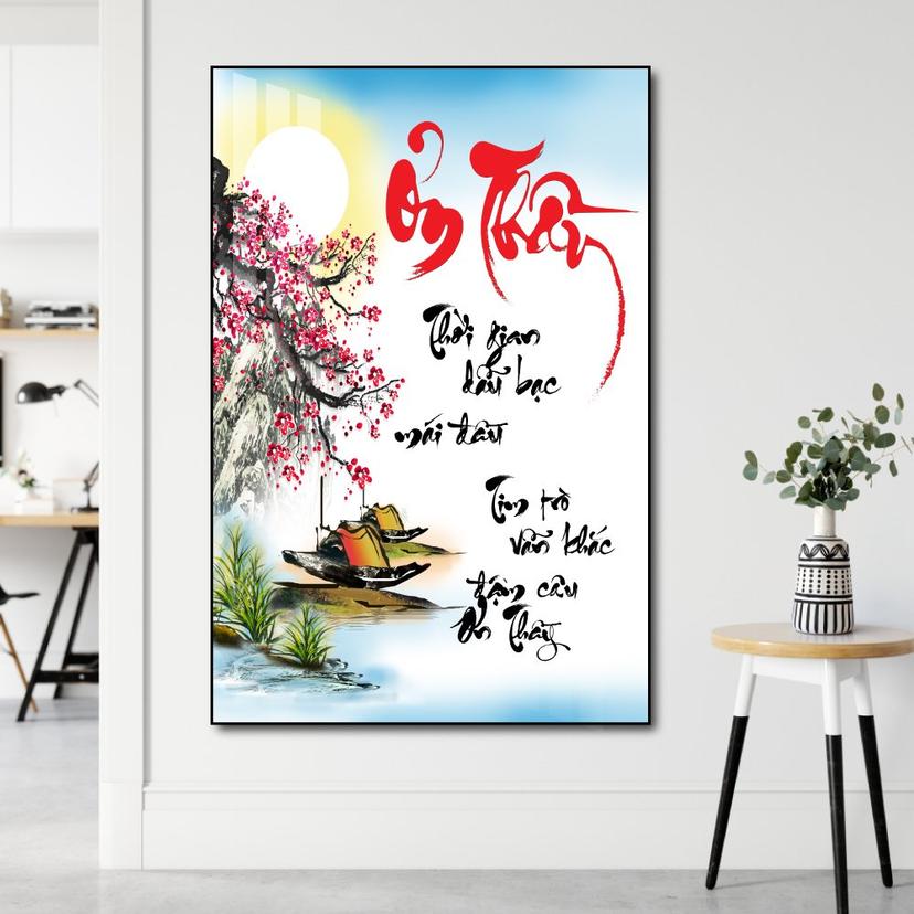 Ảnh sản phẩm