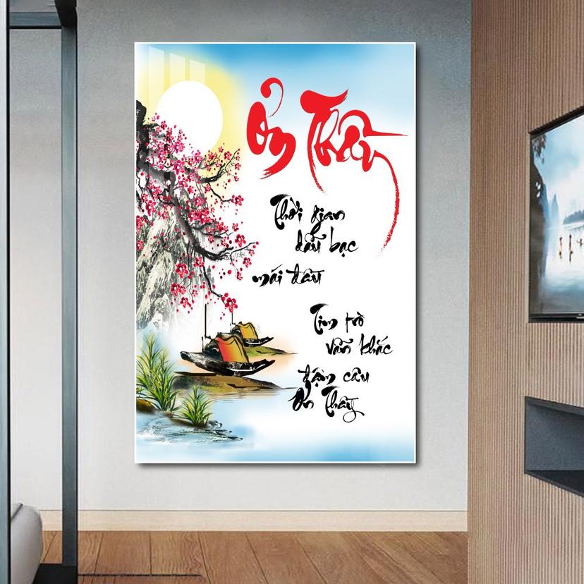 Ảnh sản phẩm
