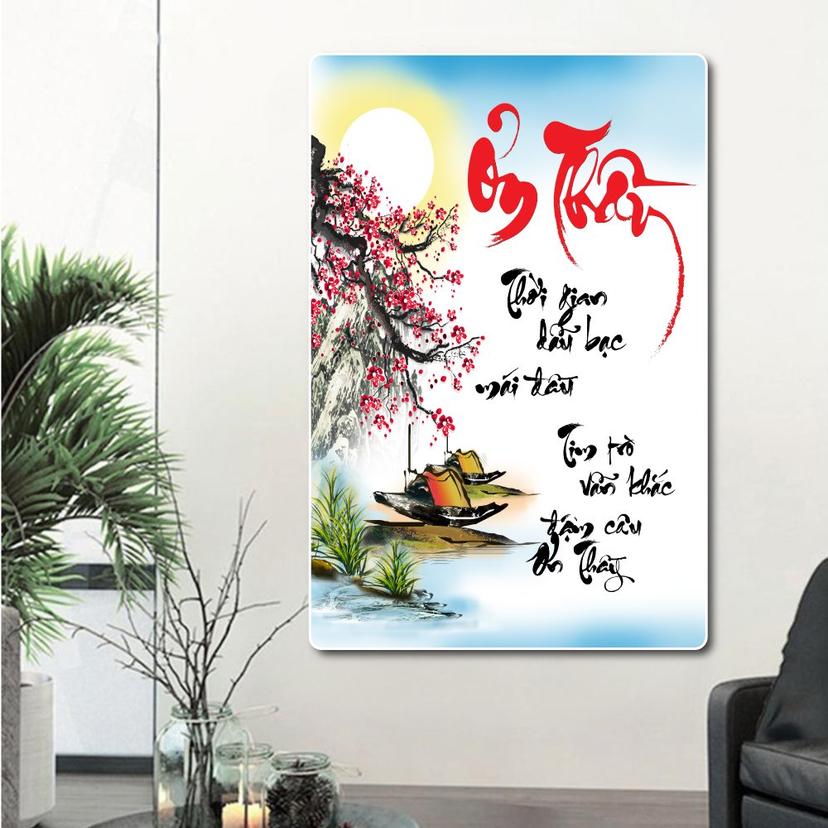 Ảnh sản phẩm