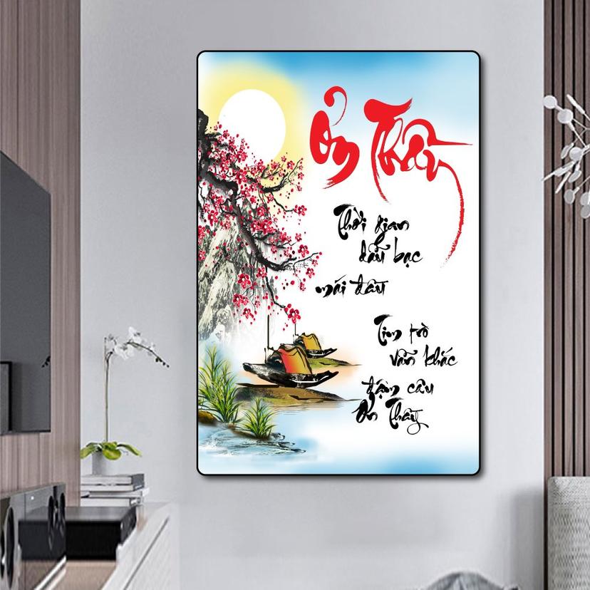 Ảnh sản phẩm