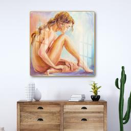 Ảnh sản phẩm