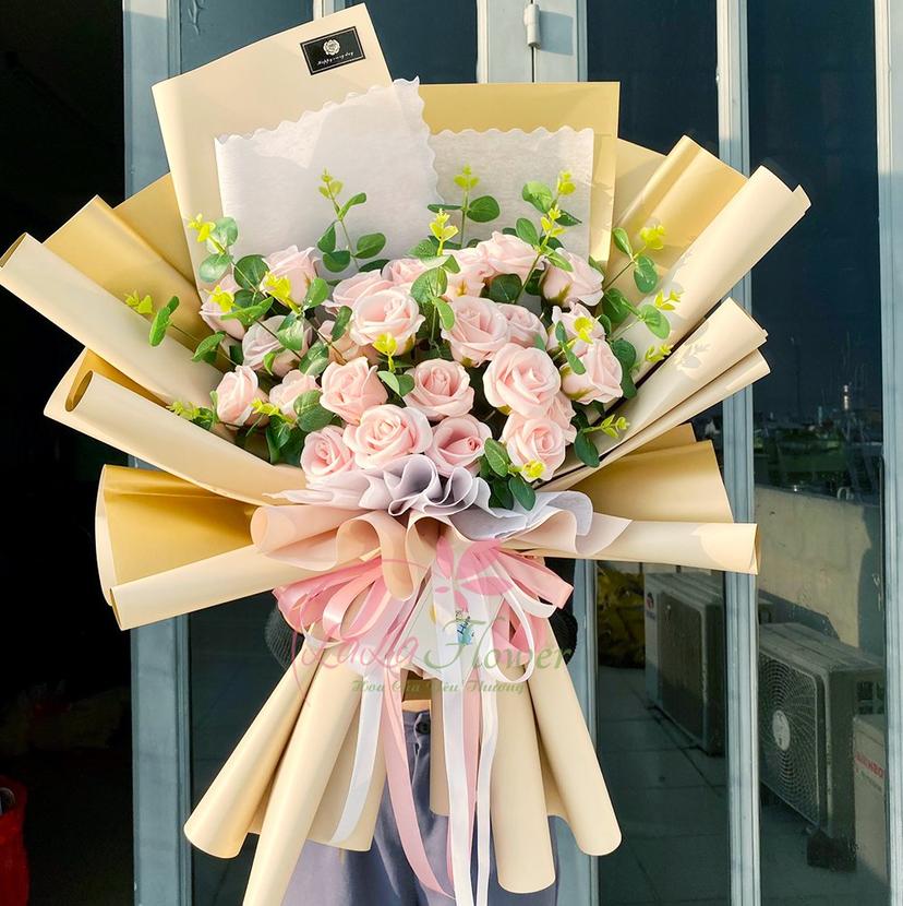 Ảnh sản phẩm