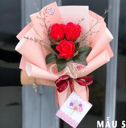 Ảnh sản phẩm