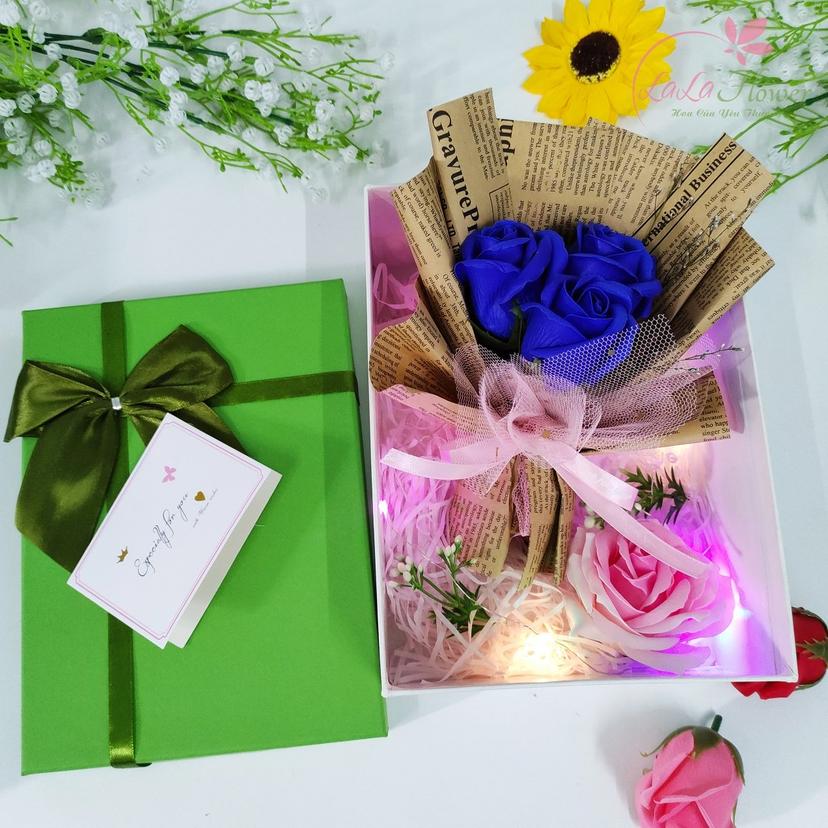 Ảnh sản phẩm