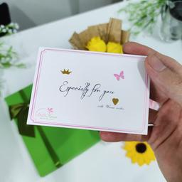 Ảnh sản phẩm