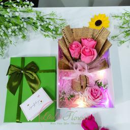 Ảnh sản phẩm