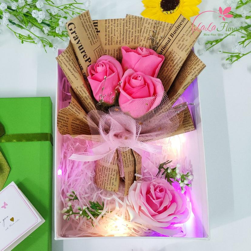 Ảnh sản phẩm