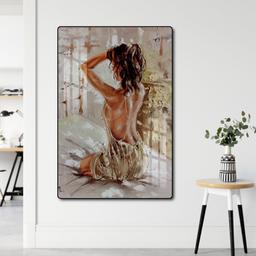 Ảnh sản phẩm