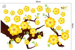 Ảnh sản phẩm