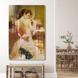 Ảnh sản phẩm