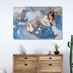 Ảnh sản phẩm
