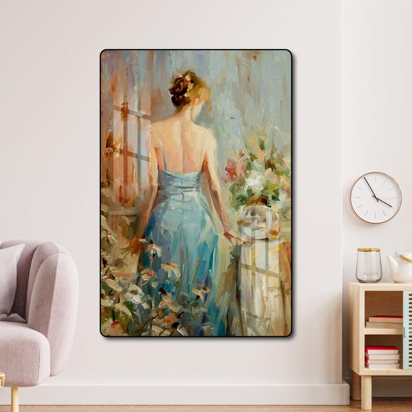 Ảnh sản phẩm