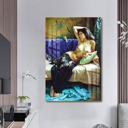 Ảnh sản phẩm
