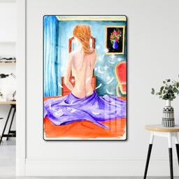 Ảnh sản phẩm