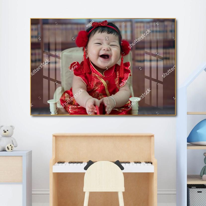 Ảnh sản phẩm