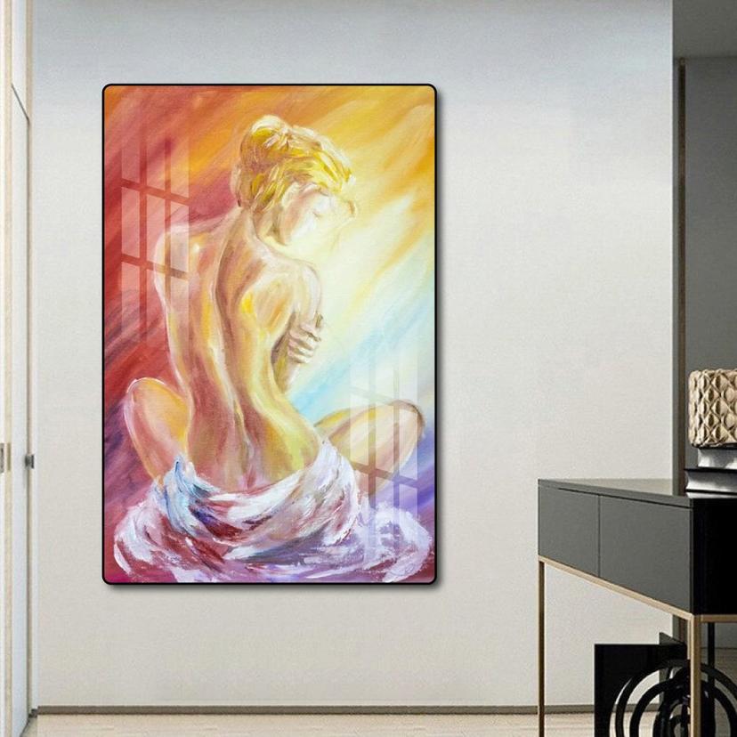 Ảnh sản phẩm