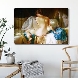 Ảnh sản phẩm
