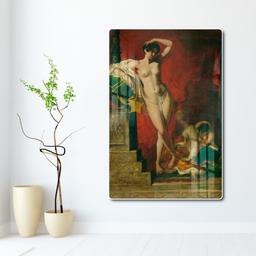 Ảnh sản phẩm