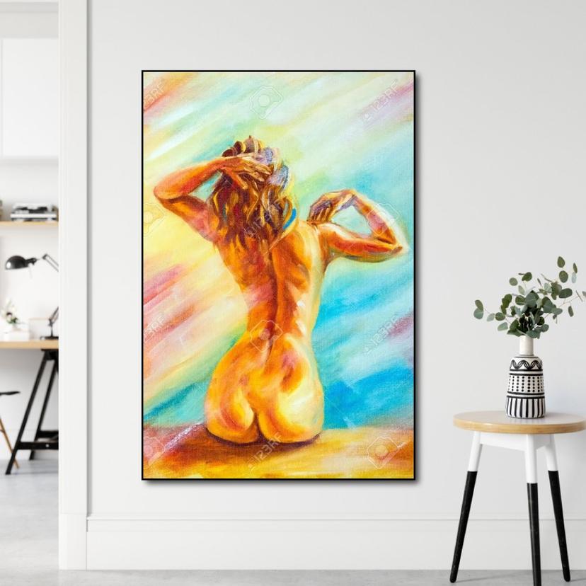 Ảnh sản phẩm