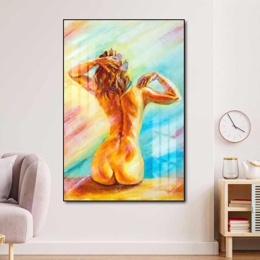 Ảnh sản phẩm