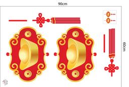 Ảnh sản phẩm