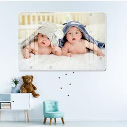 Ảnh sản phẩm