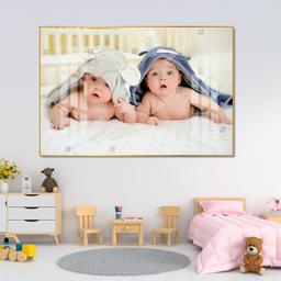 Ảnh sản phẩm