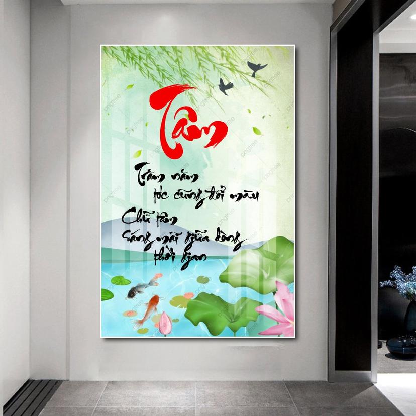 Ảnh sản phẩm