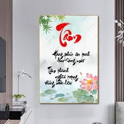 Ảnh sản phẩm