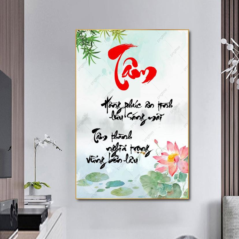Ảnh sản phẩm
