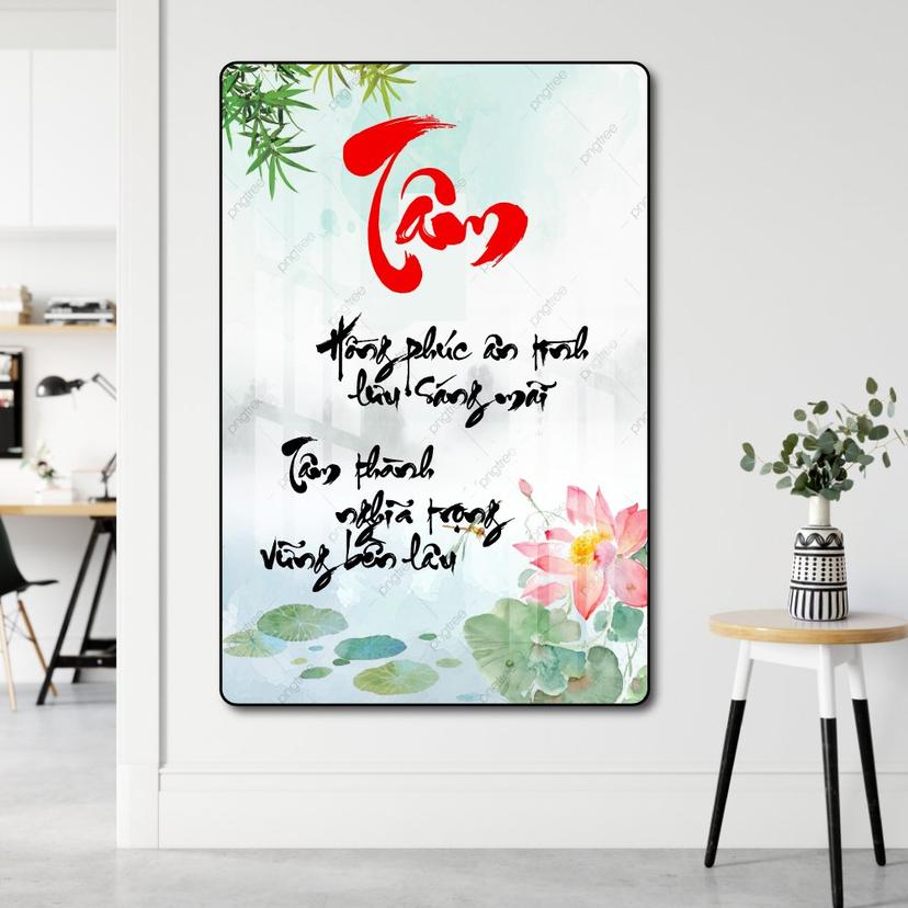 Ảnh sản phẩm