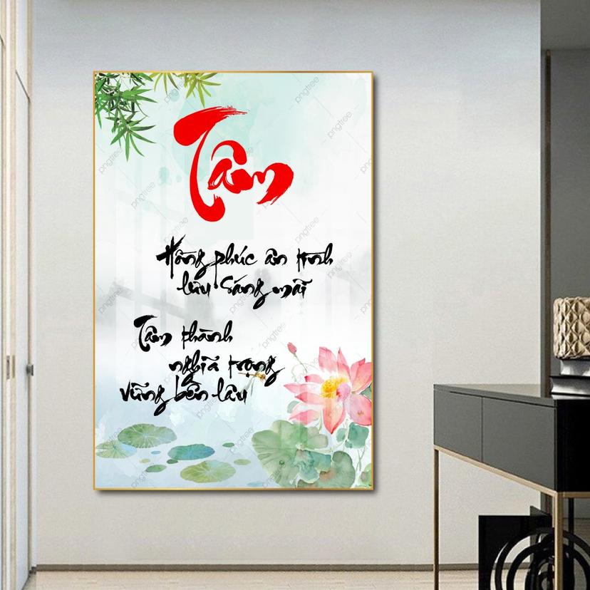 Ảnh sản phẩm