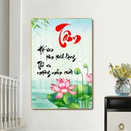 Ảnh sản phẩm