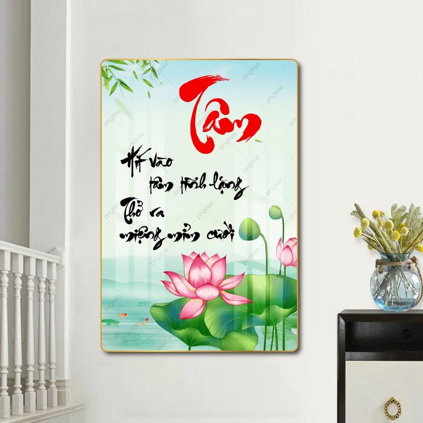 Ảnh sản phẩm
