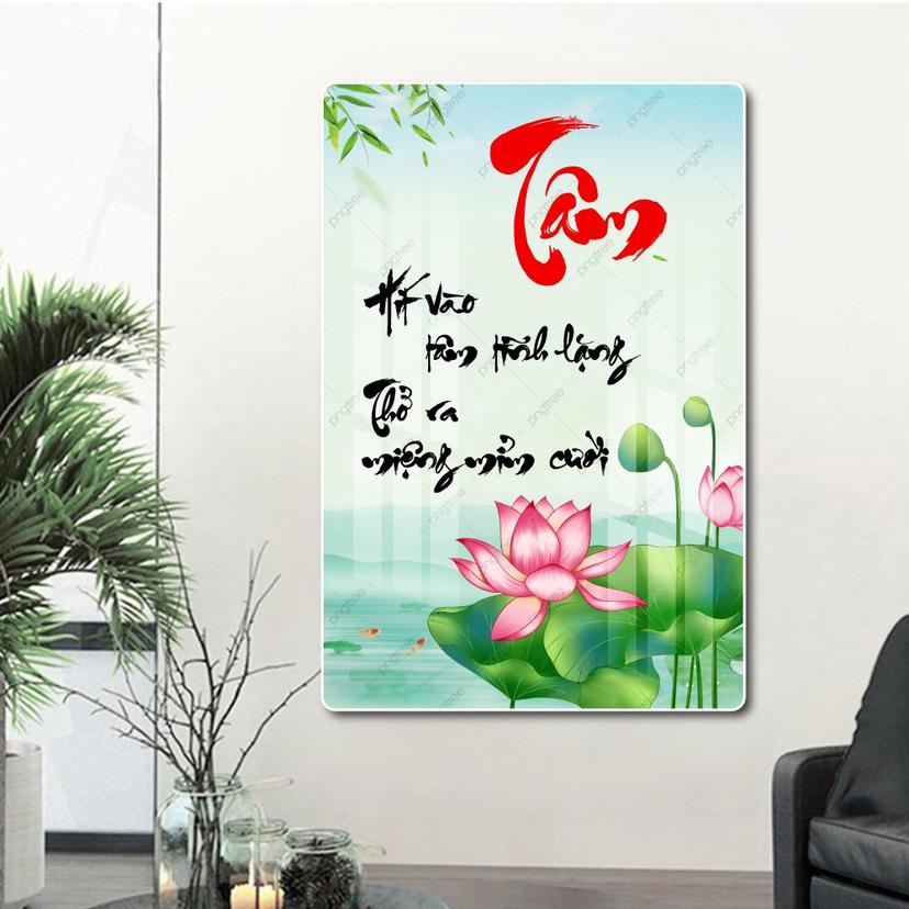 Ảnh sản phẩm