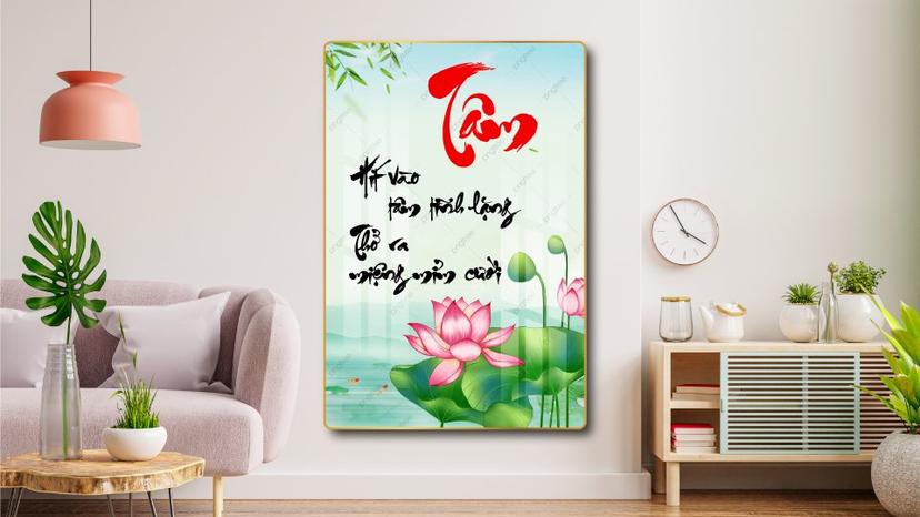 Ảnh sản phẩm
