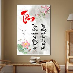 Ảnh sản phẩm