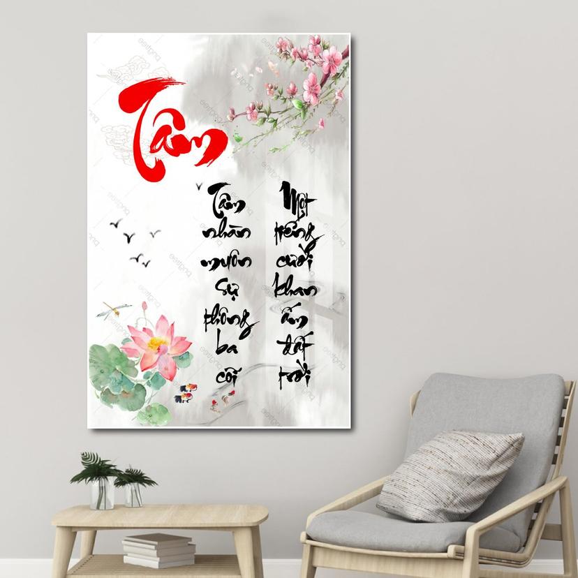 Ảnh sản phẩm