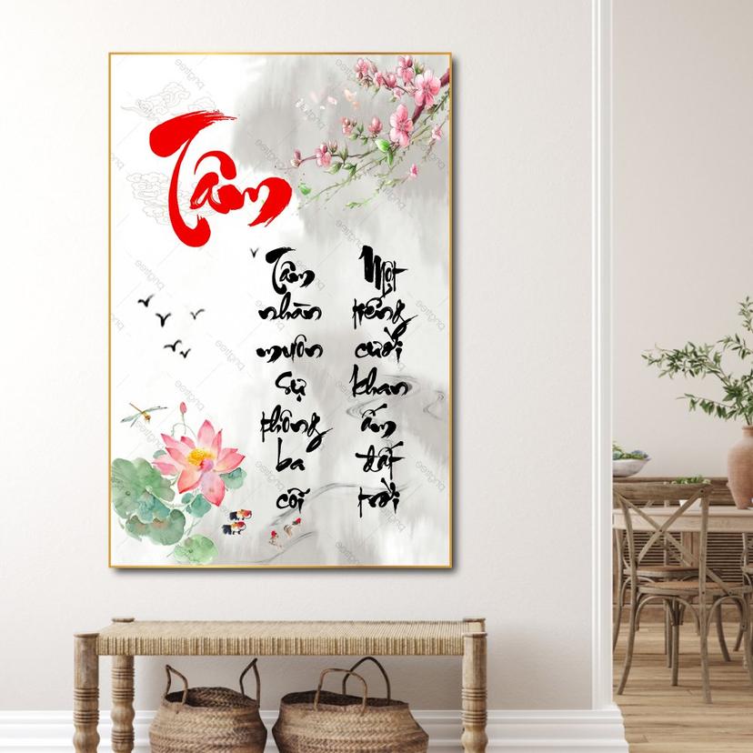 Ảnh sản phẩm