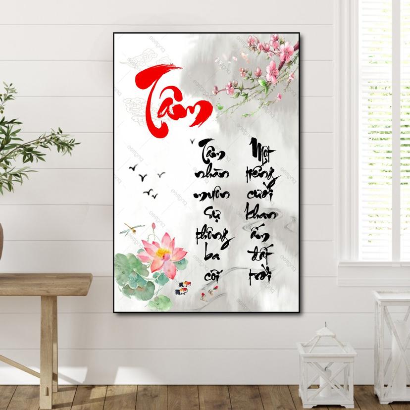 Ảnh sản phẩm