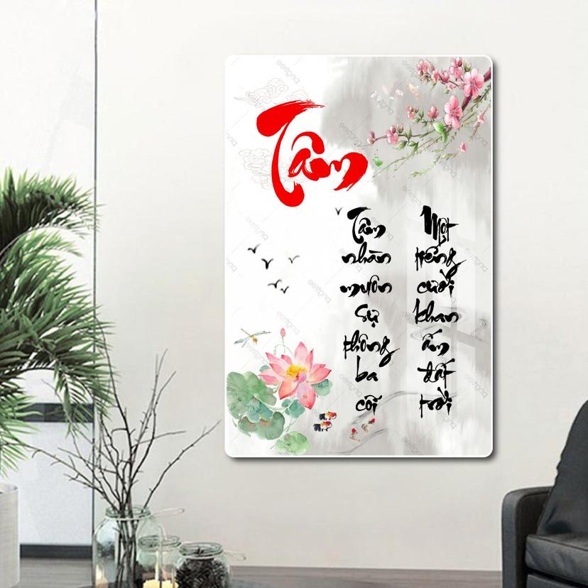 Ảnh sản phẩm