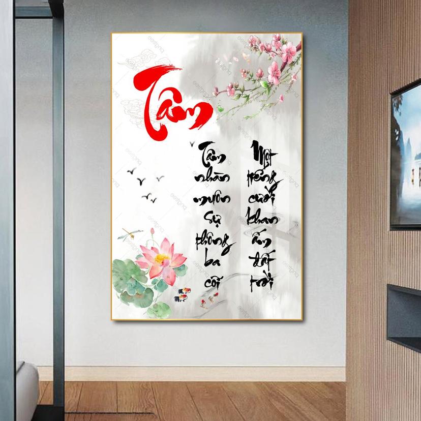Ảnh sản phẩm
