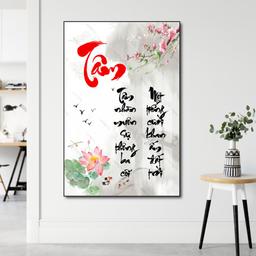 Ảnh sản phẩm