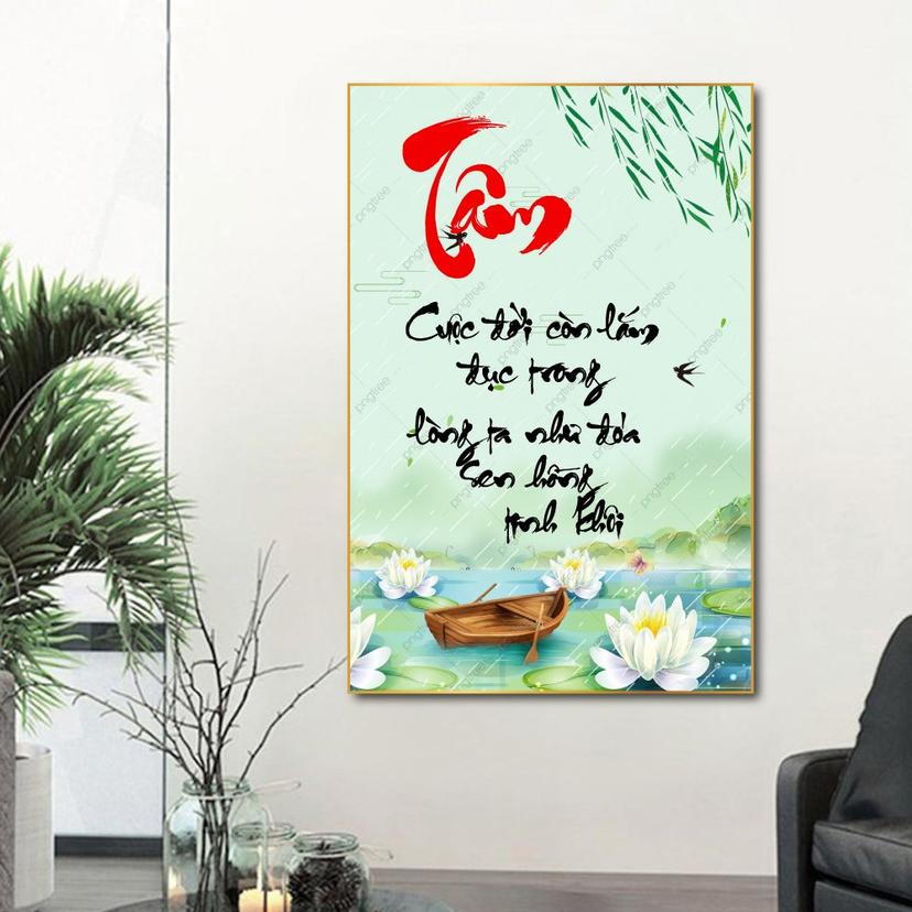 Ảnh sản phẩm