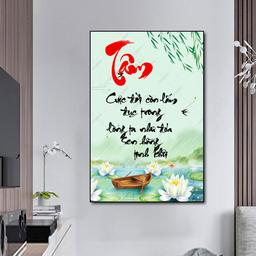 Ảnh sản phẩm