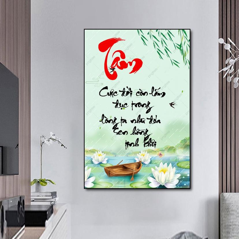 Ảnh sản phẩm