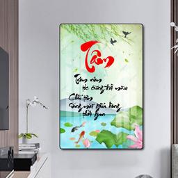 Ảnh sản phẩm