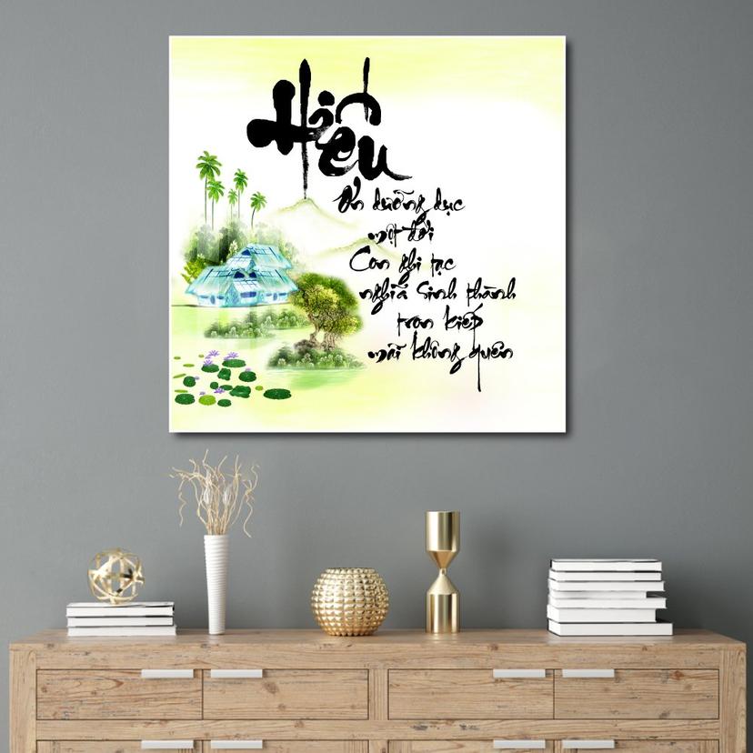 Ảnh sản phẩm