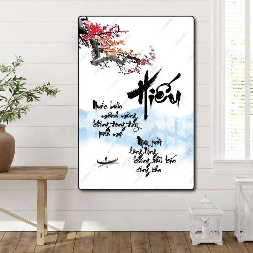 Ảnh sản phẩm